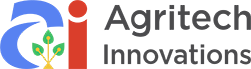 Agritech Logo